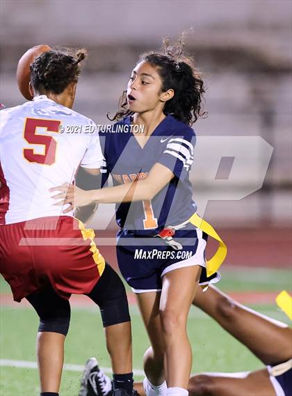 Thumbnail 3 in Lassiter @ North Cobb photogallery.