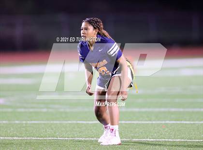 Thumbnail 2 in Lassiter @ North Cobb photogallery.