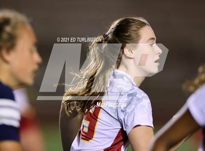 Thumbnail 2 in Lassiter @ North Cobb photogallery.