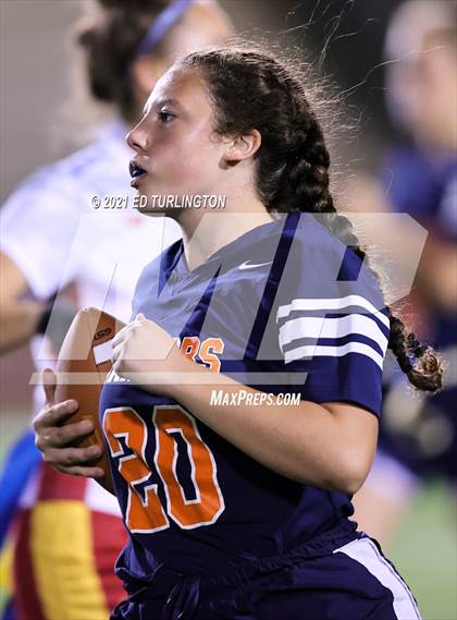 Thumbnail 2 in Lassiter @ North Cobb photogallery.