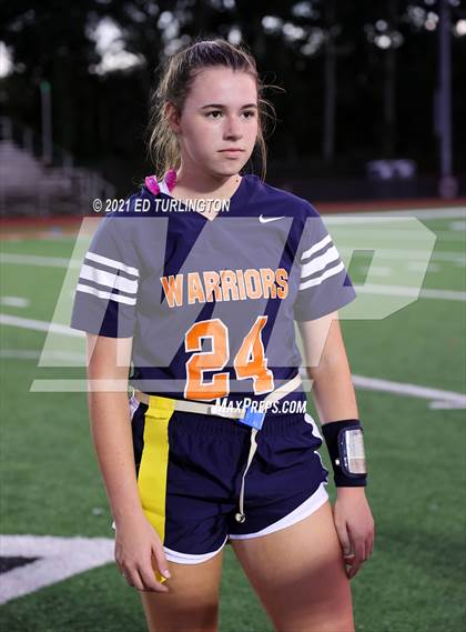 Thumbnail 3 in Lassiter @ North Cobb photogallery.