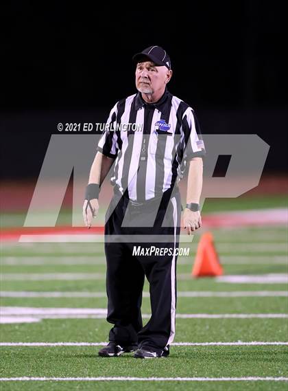 Thumbnail 1 in Lassiter @ North Cobb photogallery.