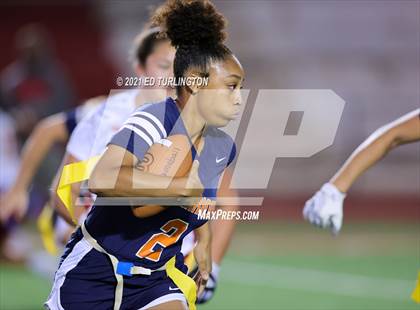 Thumbnail 1 in Lassiter @ North Cobb photogallery.