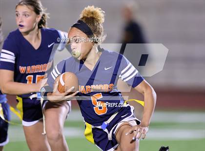 Thumbnail 1 in Lassiter @ North Cobb photogallery.