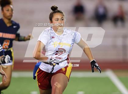 Thumbnail 2 in Lassiter @ North Cobb photogallery.