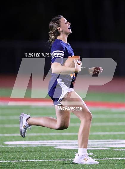 Thumbnail 1 in Lassiter @ North Cobb photogallery.