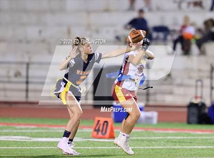 Thumbnail 2 in Lassiter @ North Cobb photogallery.