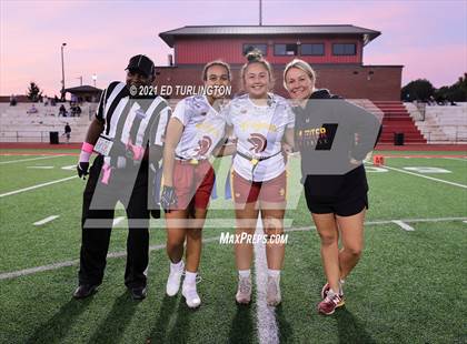 Thumbnail 3 in Lassiter @ North Cobb photogallery.