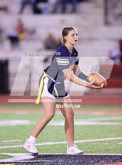 Thumbnail 1 in Lassiter @ North Cobb photogallery.