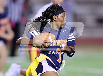 Thumbnail 2 in Lassiter @ North Cobb photogallery.
