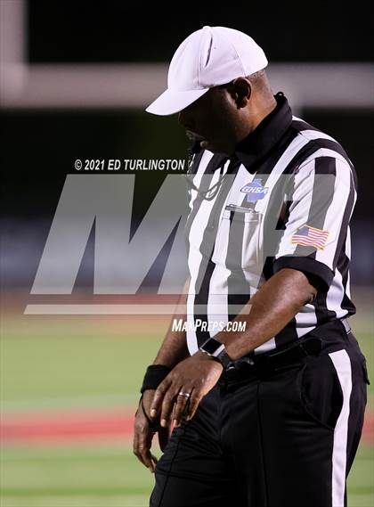 Thumbnail 2 in Lassiter @ North Cobb photogallery.