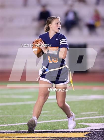 Thumbnail 1 in Lassiter @ North Cobb photogallery.