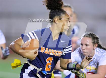 Thumbnail 3 in Lassiter @ North Cobb photogallery.
