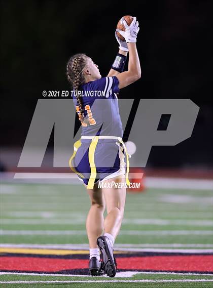 Thumbnail 3 in Lassiter @ North Cobb photogallery.