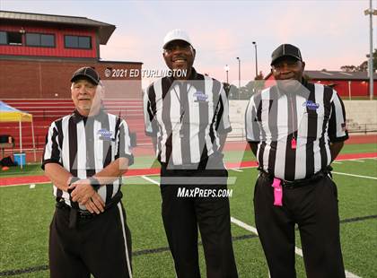Thumbnail 1 in Lassiter @ North Cobb photogallery.