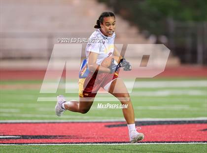 Thumbnail 2 in Lassiter @ North Cobb photogallery.