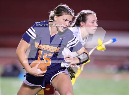 Thumbnail 2 in Lassiter @ North Cobb photogallery.