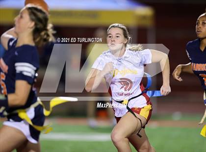 Thumbnail 2 in Lassiter @ North Cobb photogallery.