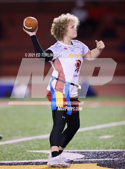 Thumbnail 3 in Lassiter @ North Cobb photogallery.
