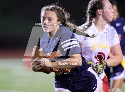 Thumbnail 1 in Lassiter @ North Cobb photogallery.