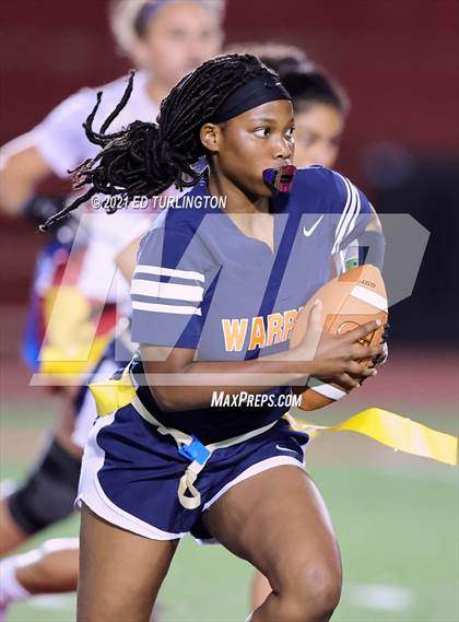 Thumbnail 1 in Lassiter @ North Cobb photogallery.