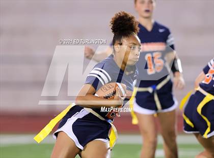 Thumbnail 2 in Lassiter @ North Cobb photogallery.