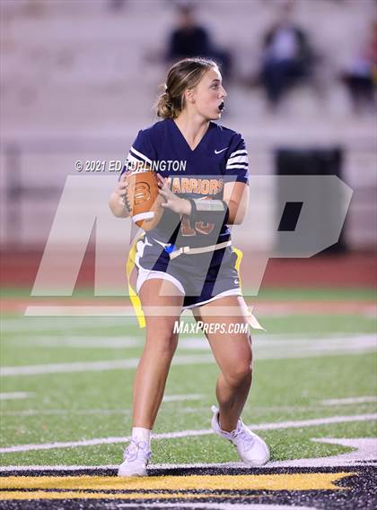 Thumbnail 2 in Lassiter @ North Cobb photogallery.