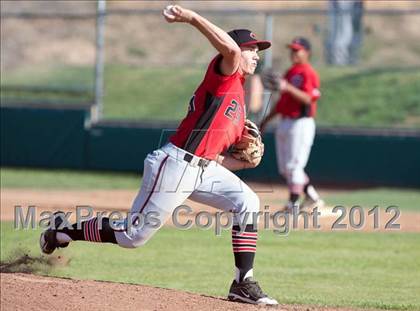 Thumbnail 3 in Centennial @ Poly photogallery.