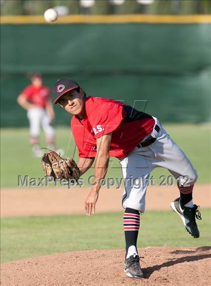 Thumbnail 3 in Centennial @ Poly photogallery.