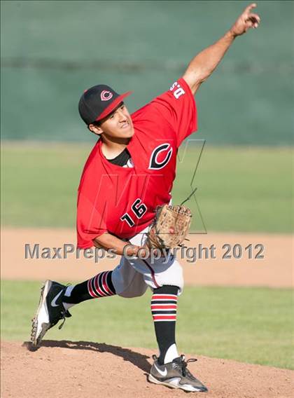 Thumbnail 3 in Centennial @ Poly photogallery.