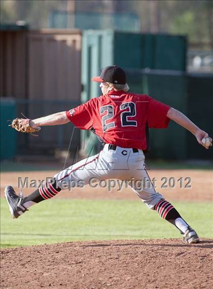 Thumbnail 3 in Centennial @ Poly photogallery.