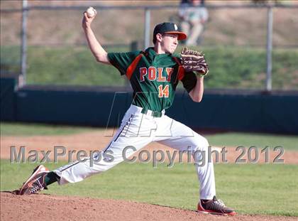 Thumbnail 3 in Centennial @ Poly photogallery.