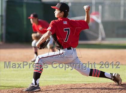 Thumbnail 3 in Centennial @ Poly photogallery.