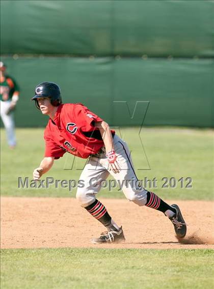 Thumbnail 3 in Centennial @ Poly photogallery.