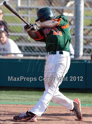 null - Photo 11