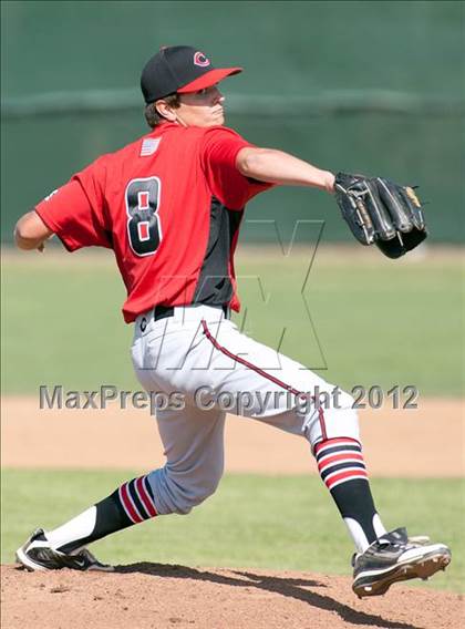 Thumbnail 3 in Centennial @ Poly photogallery.