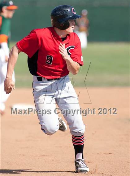 Thumbnail 3 in Centennial @ Poly photogallery.
