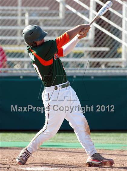 Thumbnail 3 in Centennial @ Poly photogallery.