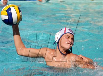 Thumbnail 2 in Justin-Siena @ Alameda photogallery.