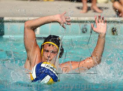 Thumbnail 1 in Justin-Siena @ Alameda photogallery.