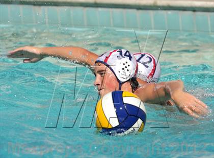 Thumbnail 1 in Justin-Siena @ Alameda photogallery.