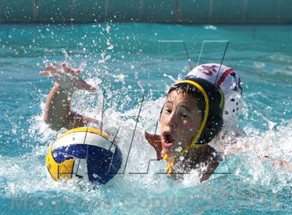 Thumbnail 1 in Justin-Siena @ Alameda photogallery.