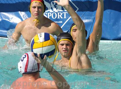 Thumbnail 3 in Justin-Siena @ Alameda photogallery.