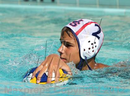 Thumbnail 1 in Justin-Siena @ Alameda photogallery.