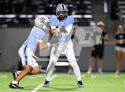 Thumbnail 1 in Jordan @ Paetow photogallery.