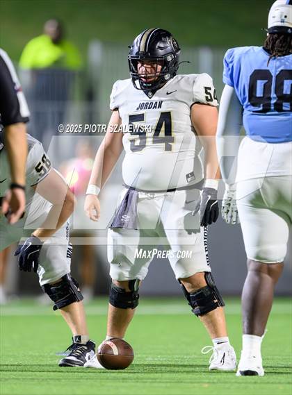 Thumbnail 1 in Jordan @ Paetow photogallery.