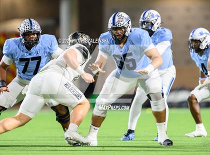 Thumbnail 1 in Jordan @ Paetow photogallery.