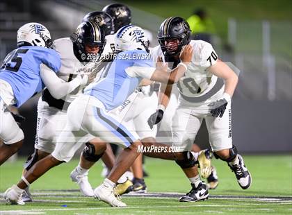 Thumbnail 1 in Jordan @ Paetow photogallery.