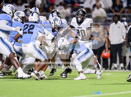 Thumbnail 2 in Jordan @ Paetow photogallery.