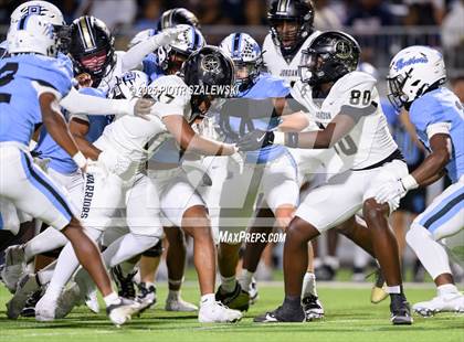 Thumbnail 3 in Jordan @ Paetow photogallery.